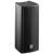 FBT Vertus CLA 204T 2-Way EN54 Passive Speaker, 80W @ 8 Ohms or 70V / 100V Line - Black - view 4