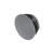 Robolights Scaffold Pole End Cap - Grey - view 2