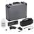 Antari MB-1 Mobile Fog Machine - view 4