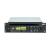 MiPro CDM-2B CD/USB Player Module incl Bluetooth for MA-505, 705, 708, 808, 909 - view 1