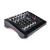 Allen & Heath ZEDi-8 Compact Hybrid Mixer with USB Interface - view 3