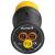 elumen8 110V 16A 2P+E Ceeform Test Plug - view 3
