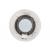 Adastra RC5 5 Inch Ceiling Speaker, 20W @ 8 Ohms - White - view 3