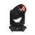 ADJ Hydro Beam CMY Discharge Moving Head - IP65 - view 3