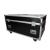 elumen8 Curved Truss Lectern Flight Case - view 1