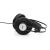 AKG K72 Studio Reference Headphones - view 4