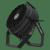 Antari AF-14 IP Effects Fan - IP55 - view 1