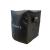 Avante Imperio CVR118 Cover for Avante Imperio IMP118 Sub Woofer - view 3