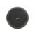 Adastra PS50-B 5 Inch Pendant Speaker, 20W @ 8 Ohms or 100V Line - Black - view 3