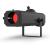 Chauvet DJ Followspot 200ST 200W LED - view 4