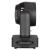 ADJ Vizi Pix Z19 RGBL LED Moving Head, 19x 30W - view 5