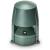 JBL Control 85M 5.25-Inch Coaxial Mushroom Landscape Speaker, 160W @ 8 Ohms or 70V/100V Line - IP55 - view 2