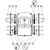 14. Nexo 05LEXSUB15 Lexan MSUB15 for Nexo Geo MSUB15 - view 1