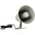 Adastra PH15 Waterproof ABS Horn Speaker, 15W @ 8 Ohms - view 1