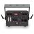 LaserWorld DS-3000RGB MK5 Graphics Capable RGB Laser - view 5