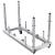Global Truss Pre Rig Truss Dolly - 1.6m - view 1