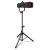 Chauvet DJ Followspot 200ST 200W LED - view 1