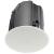 JBL Control 440CS/T 8-Inch Ceiling Subwoofer, 150W @ 8 Ohms or 70V/100V Line - view 1