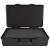 Citronic ABS525 Carry Case for Mixer/Microphone - view 4