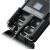 Audio-Technica ATW-1421 System 20 PRO DUAL Bodypack System - 2.4GHz - view 15