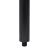 Equinox M20 - 35mm Speaker Extension Pole - view 3