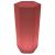 LED Hexagonal Display Plinth - Large - view 4