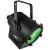 Showtec Performer 2500 Fresnel Q6 MKII RGBLAC LED Fresnel, 350W - view 9