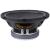 Citronic LFCORVA-10S High Power Cast Frame Woofer for CORVA-10S, 450W @ 8 Ohm - view 2