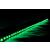 Lyyt DIY-G60 Green LED Tape Kit, IP65, 5 metre with 60 LEDs per metre - view 3