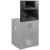 JBL 3132-M/HF Mid/HF Section for JBL 3153 & 4253 Three-Way Cinema Loudspeaker - view 1