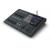 ChamSys QuickQ 10 Lighting Console with Touchscreen (1 Universe) - view 3