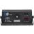 Flash Strobe LED 250 Omega FL RGB+W - view 3
