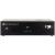 ADJ Pixie Driver 8000 V2 - view 1