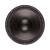 B&C 12NDL88 12-Inch Speaker Driver - 700W RMS, 16 Ohm, Spade Terminals - view 1