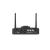 Hollyland Solidcom C1 Pro Comms System Hub Station - view 2
