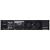 Crown XLC21300 Power Amplifier for Cinema/Install, 2x 1300W @ 4 Ohms - view 9