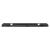 ADJ WMSRB1 Horizontal Wall Mount for One WMS2 Video Wall Panel - view 1