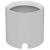Chauvet DJ Freedom Par Q12 Optional Sleeve Accessory (Pack of 4) - view 3