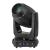 Showtec Phantom 12R Hybrid Discharge Moving Head, 300W - Black - view 4
