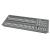 Showtec Showmaster 48 MkII Lighting Desk - view 1