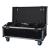 elumen8 8-Way Spectra Flood 18T3/18HEX10/18HEX10 Pro Flight Case - view 4