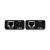 CYP PU-IR01-KIT Infra Red over CAT5e/6 Extender Set - view 3
