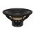 B&C 15DS115 15-Inch Speaker Driver - 1600W RMS, 8 Ohm, Spade Terminals - view 2