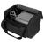 Accu Case ASC-AC-126 Universal Soft Case - view 2