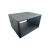 Cobra Case RS 10U 19-Inch Rack Sleeve - 10U - view 2