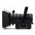 elumen8 MP60 LED Fresnel WW MkII - view 4
