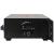 ADJ Pixie Driver 2000 V3 - view 5