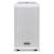 FBT Ventis 108 2-Way 8-Inch Passive Speaker, 250W @ 8 Ohms - White - view 2