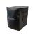 Avante Imperio CVR118 Cover for Avante Imperio IMP118 Sub Woofer - view 2