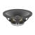 B&C 15PLB76 15-Inch Speaker Driver - 400W RMS, 8 Ohm, Spade Terminals - view 2